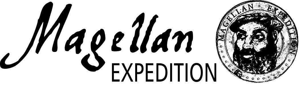 Magellan Expedition