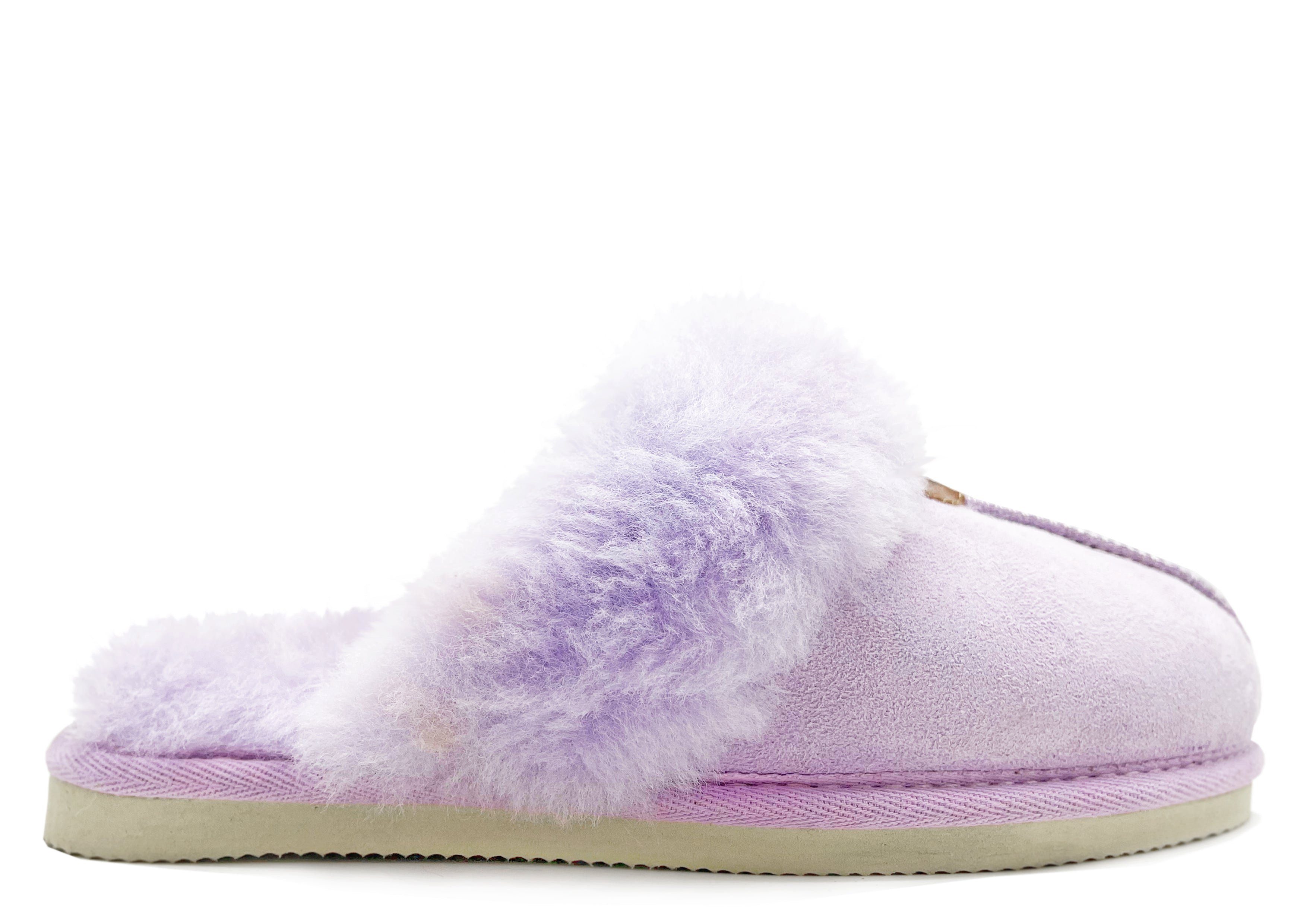 thies 1856 ® Sheepskin Slipper Slipper