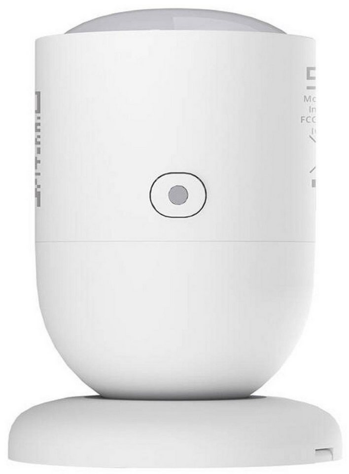 Thumbnail - Sonoff Bewegungsmelder Sonoff SNZB-06P Human Presence Sensor, Mikrowellenradar