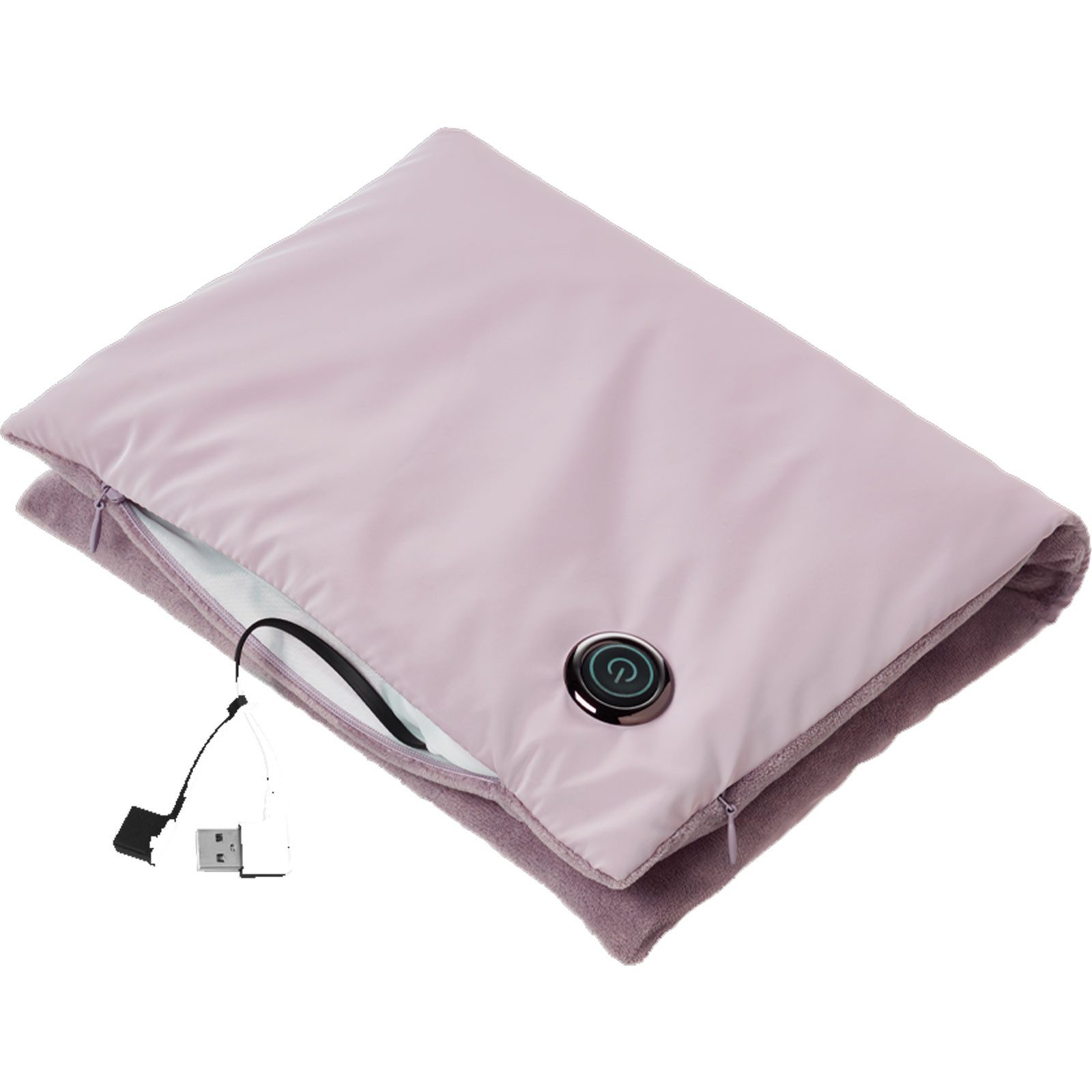 medisana Heizkissen OL 400