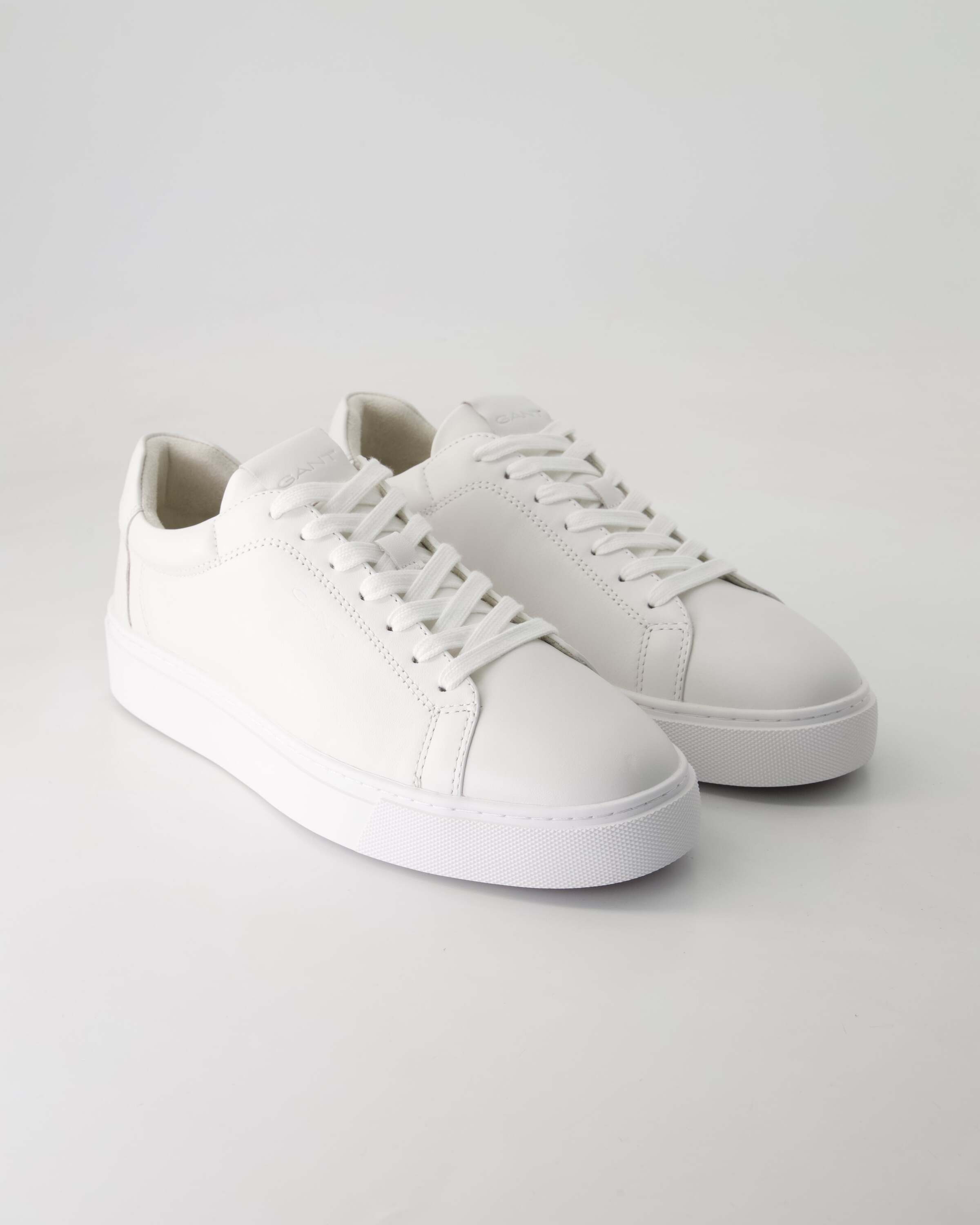 Gant Mc Julien Sneaker Obermaterial: Leder günstig online kaufen
