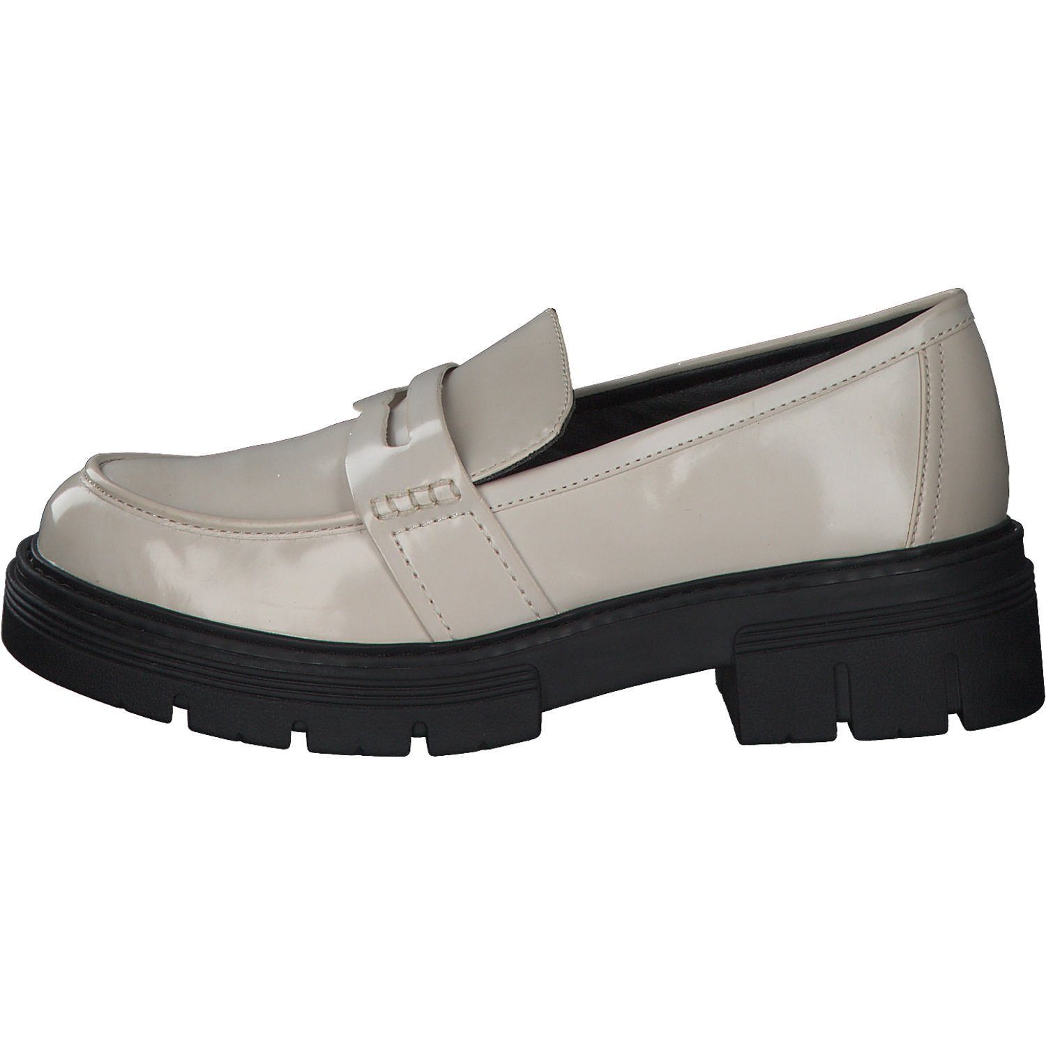 MARCO TOZZI 24700 Slipper günstig online kaufen