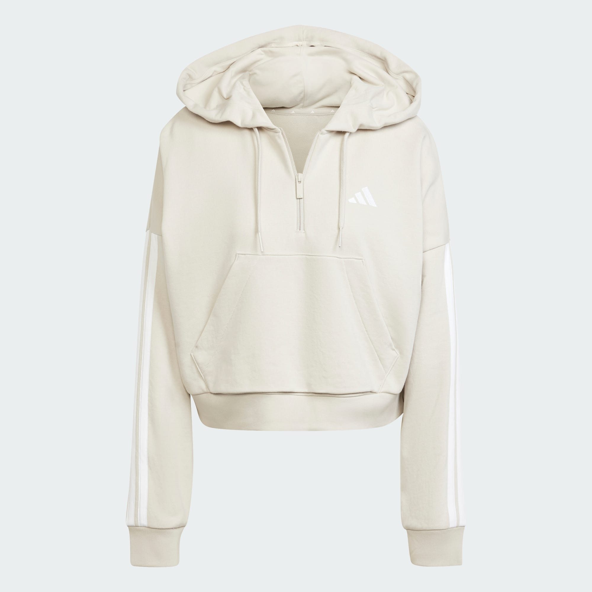 adidas Sportswear Hoodie (1-tlg)