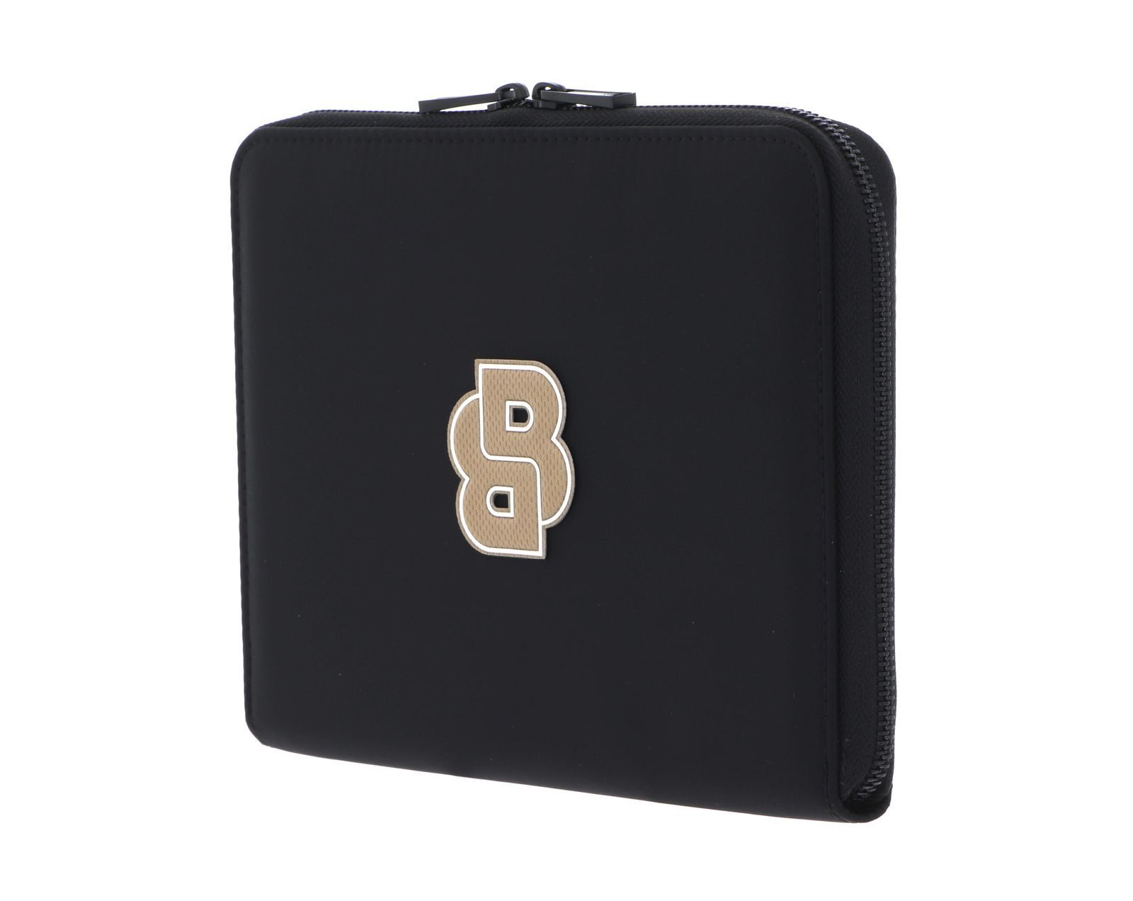 BOSS Schreibmappe Conference Folder