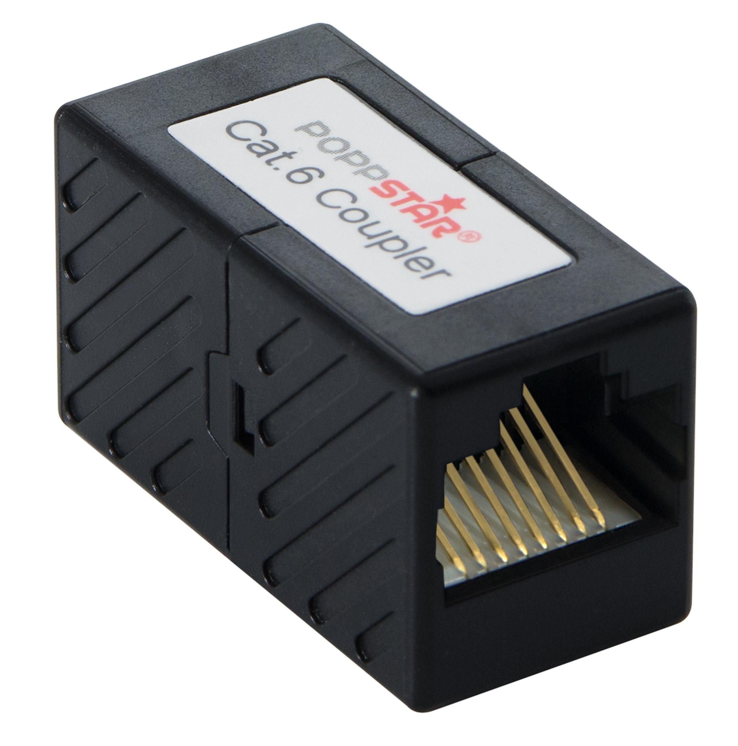 Netzwerk-Adapter