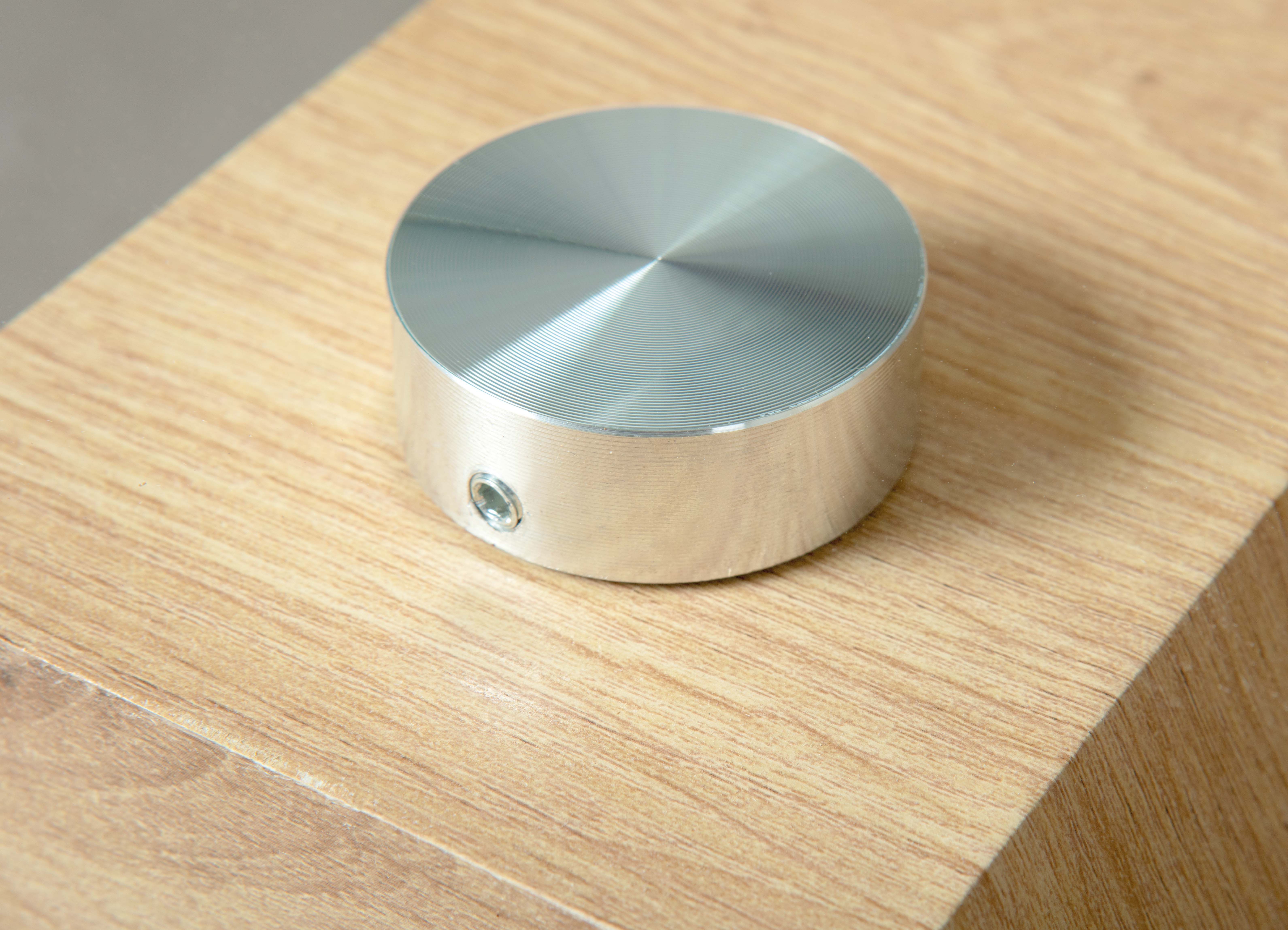 Inter Link Couchtisch Couchtisch X-TYPE