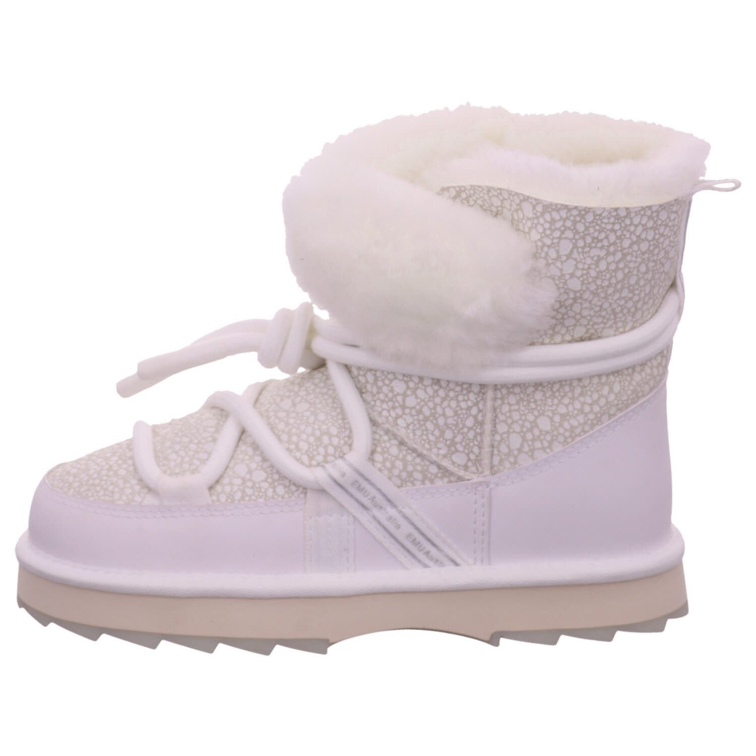 EMU W13128-COCONUT Schlupfstiefel günstig online kaufen