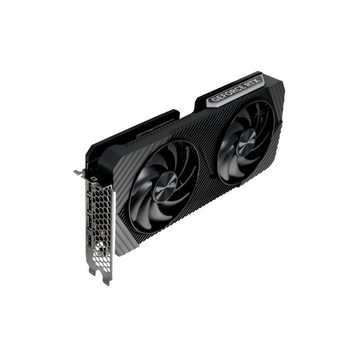 Gainward GeForce RTX 4070 SUPER Ghost OC Grafikkarte