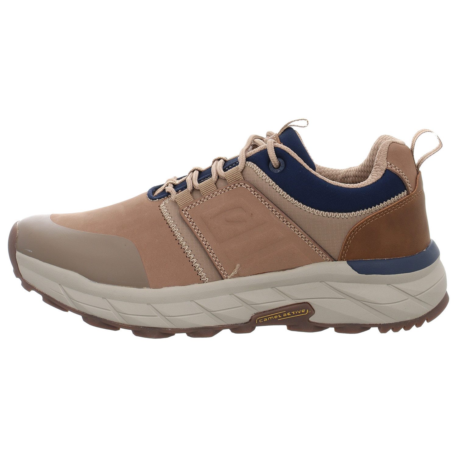 camel active Sneaker