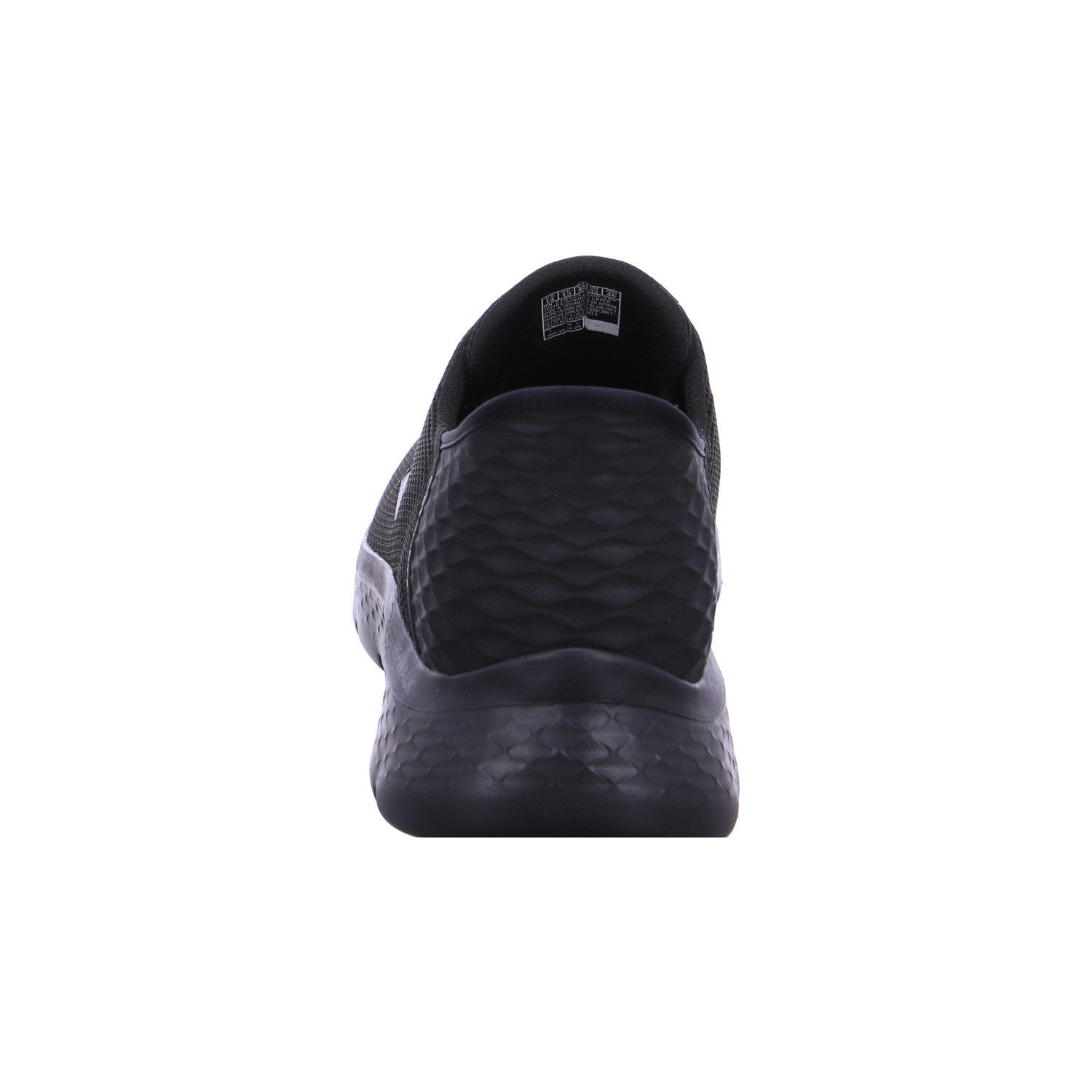 Skechers Go Walk Flex Trainingsschuh günstig online kaufen