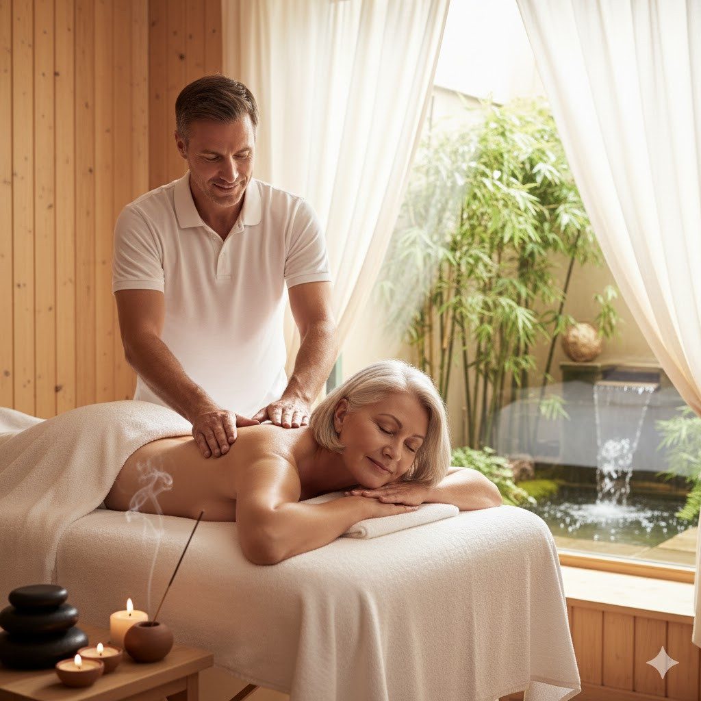 Dufte Momente Massageöl Schokolade 250ml - 3 L, hochwertige Pflanzenöle als Basis, vegan und ohne Tierversuche