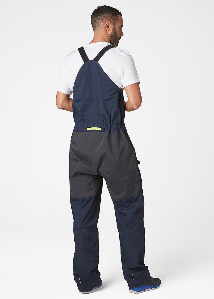 Helly Hansen Funktionshose