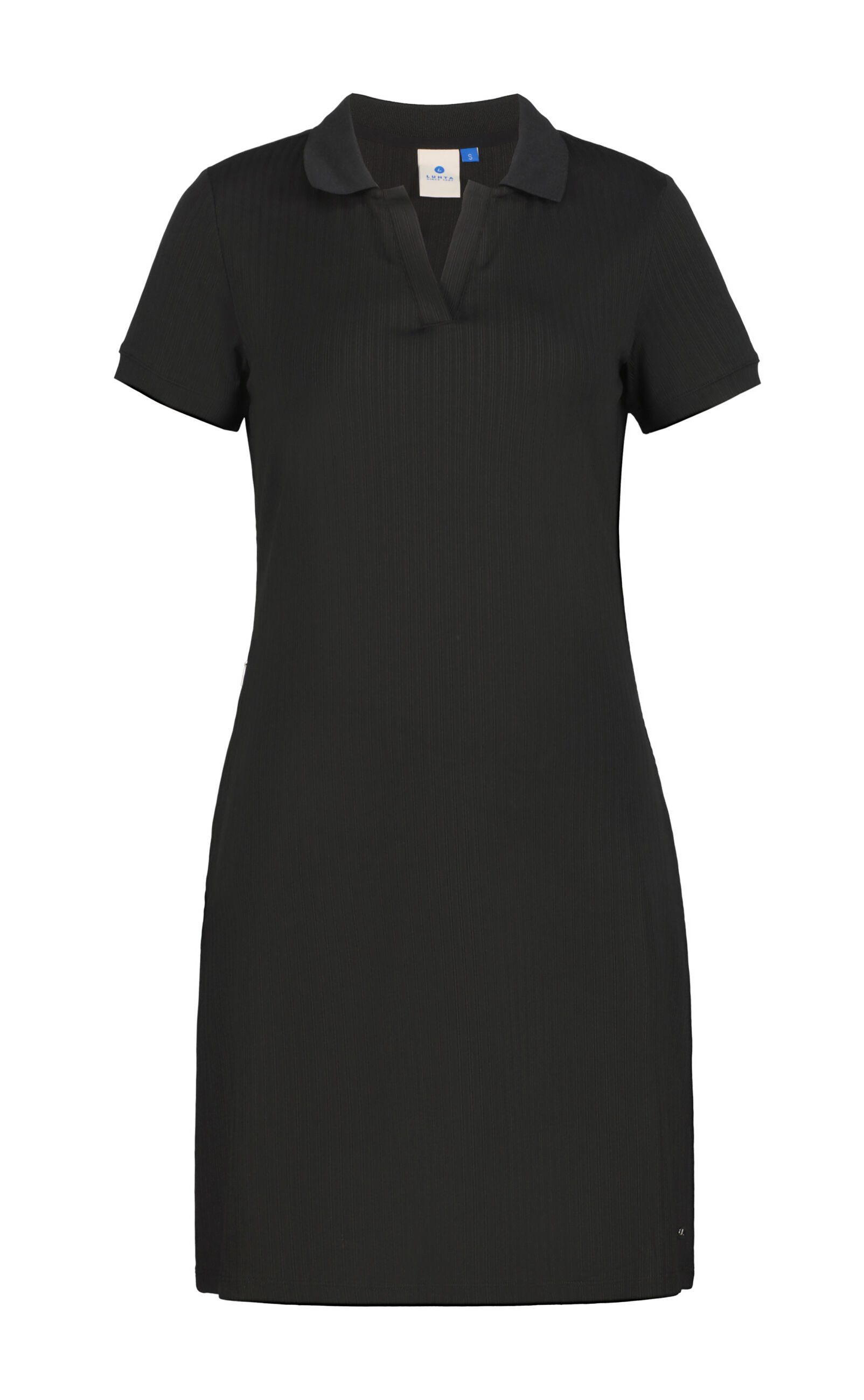 Luhta Sommerkleid Luhta Kleid Innovuori