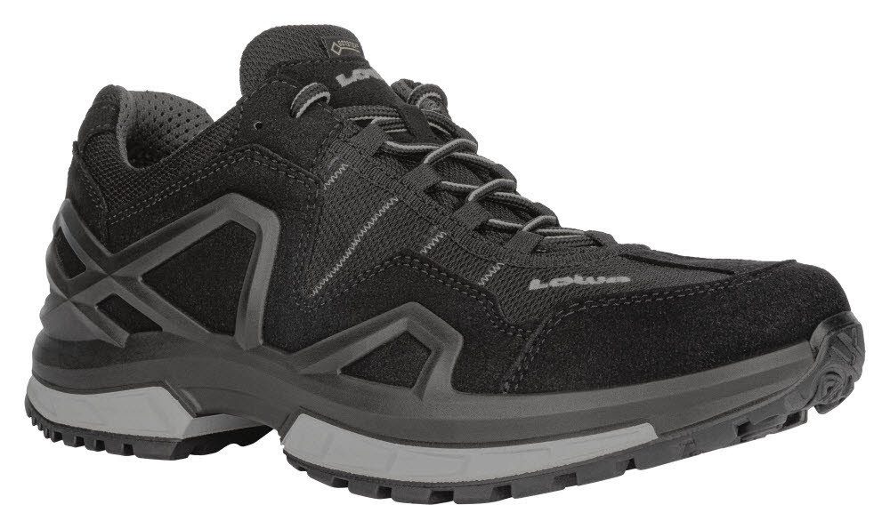 Lowa GORGON GTX Wanderschuh günstig online kaufen