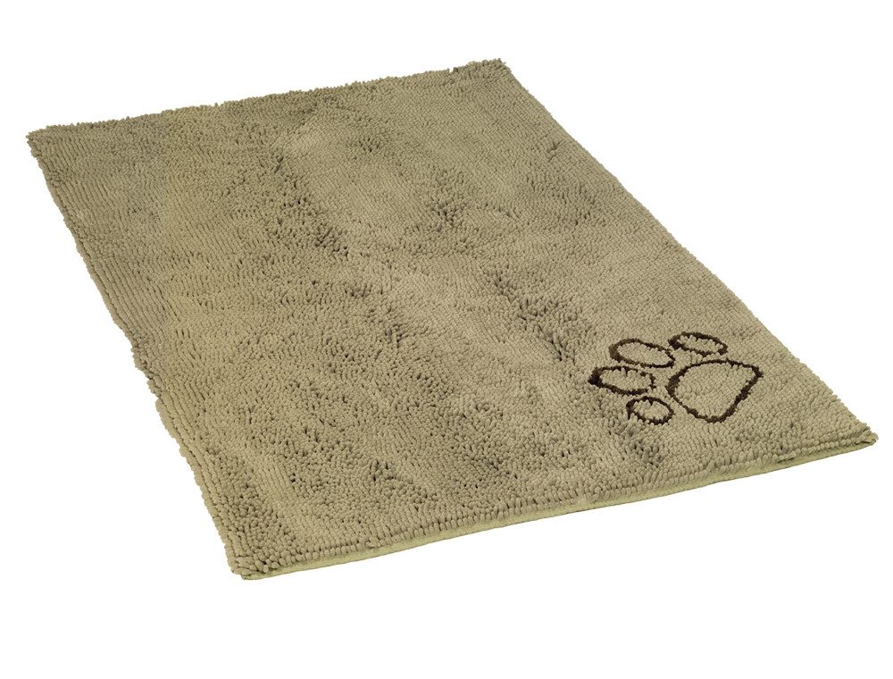 Nobby Hundematte Schmutzfangmatte "DRY & CLEAN günstig online kaufen