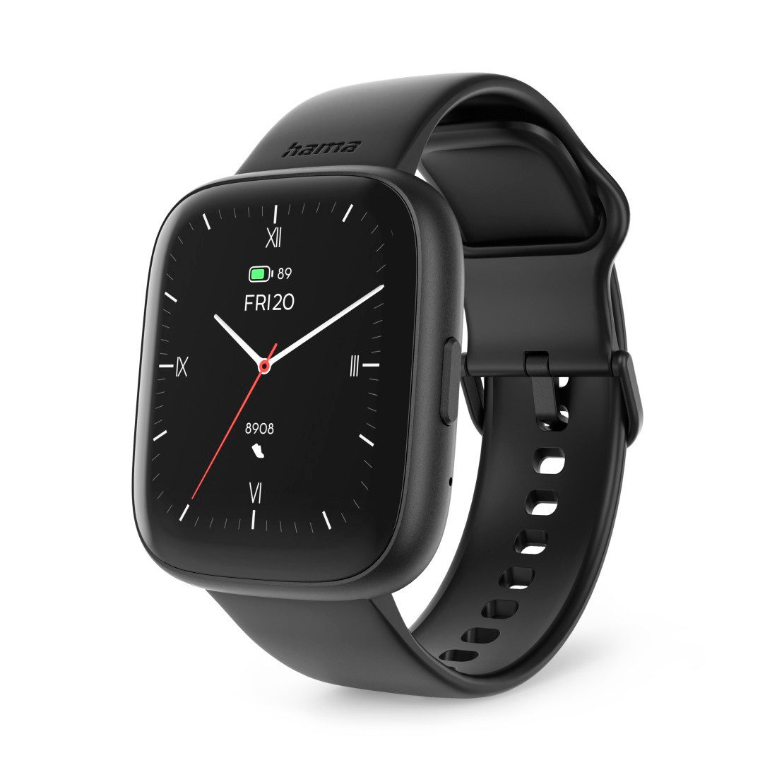 Hama Smartwatch