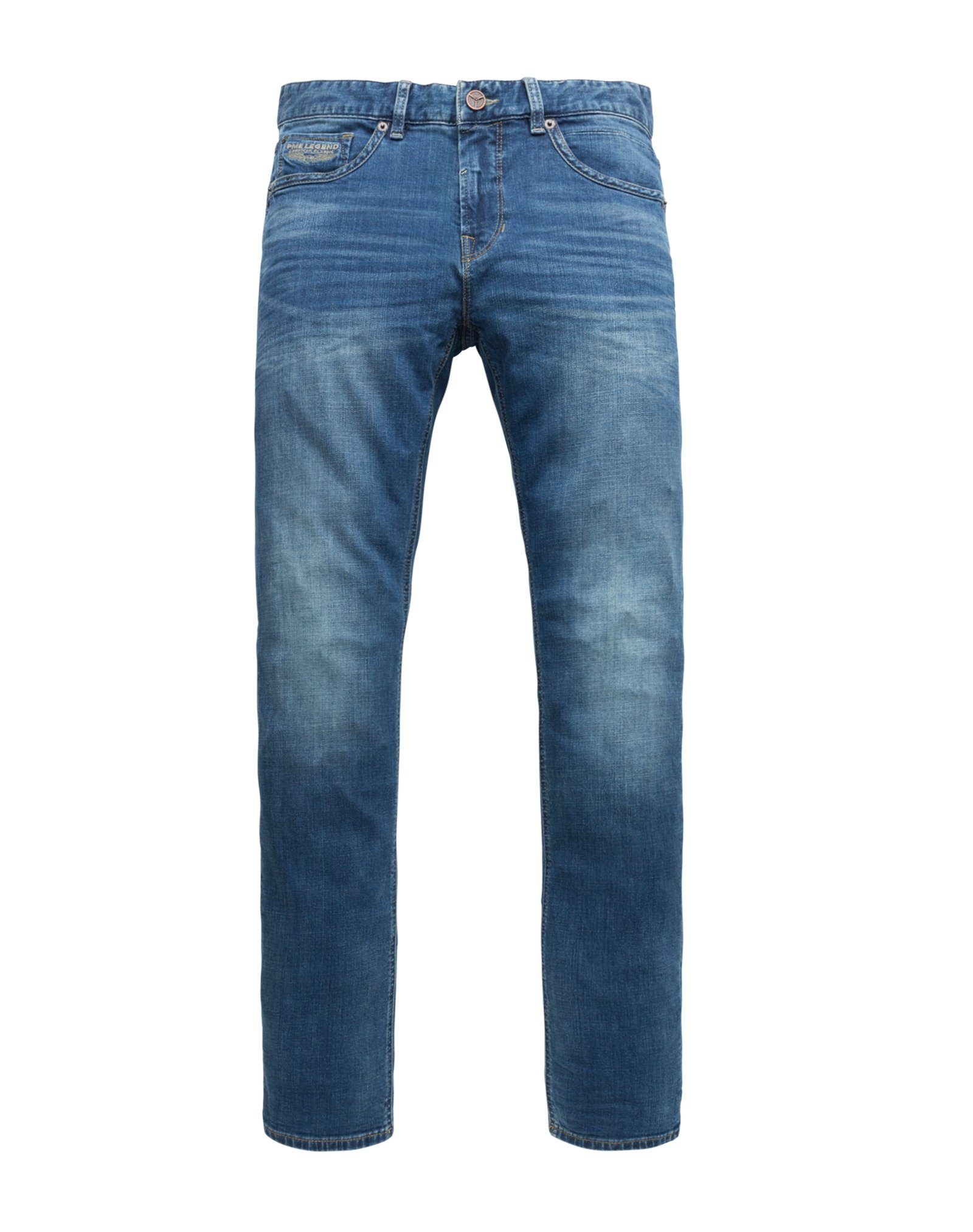 PME LEGEND 5-Pocket-Jeans