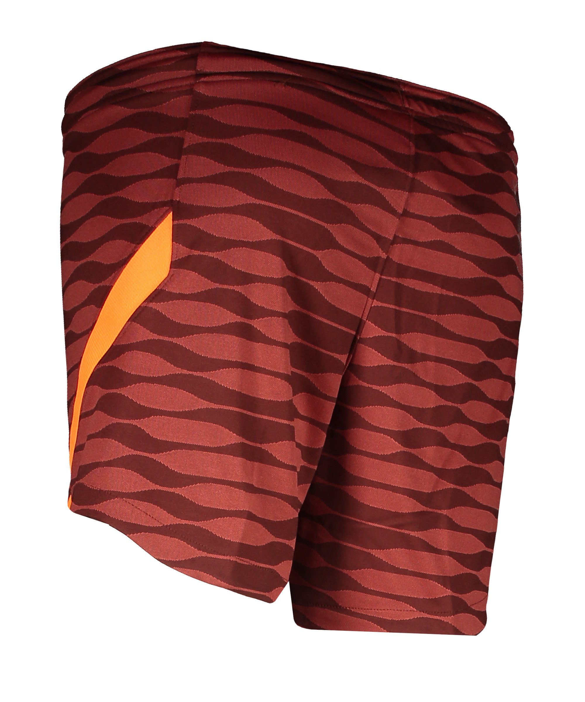 Nike Sporthose Strike 21 Knit Short Damen günstig online kaufen