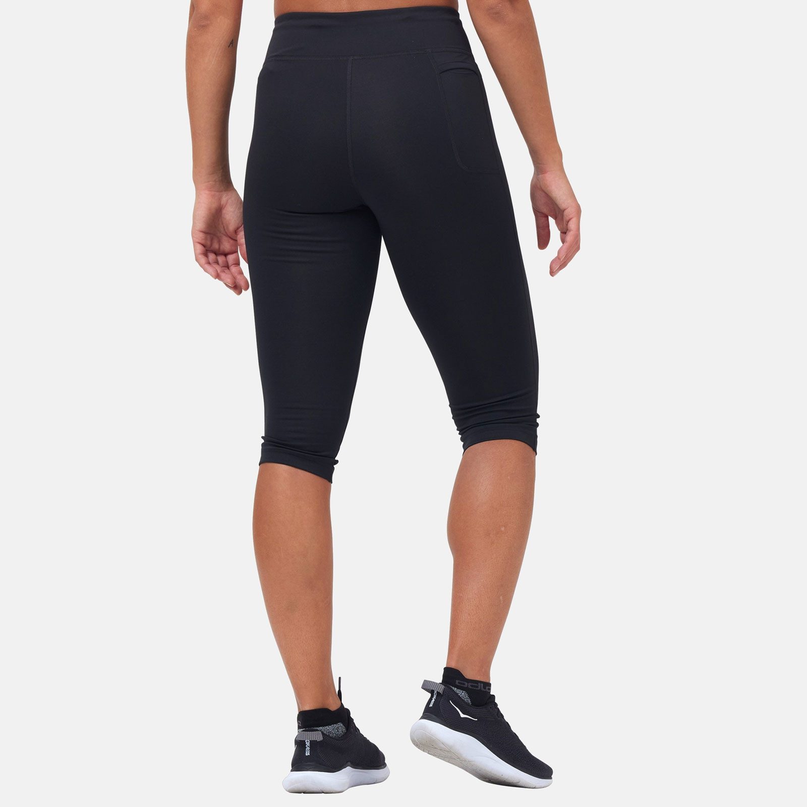 Odlo 3/4-Hose 3/4 ESSENTIAL Tight Lady Eine Knee-Tight darf in keinem Sport günstig online kaufen