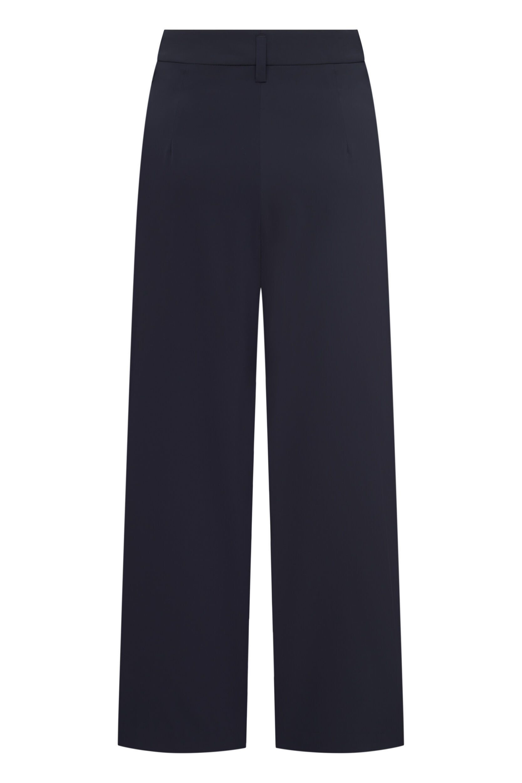 Raffaello Rossi Stoffhose Mayla 6/8 günstig online kaufen