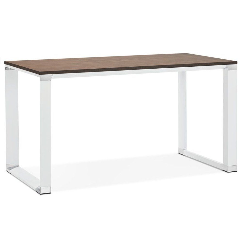 Kokoon Design Schreibtisch WARNER