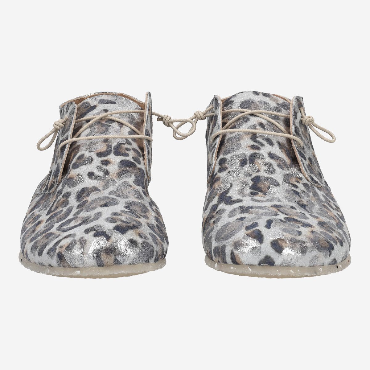 Donna Carolina Schnürschuh günstig online kaufen