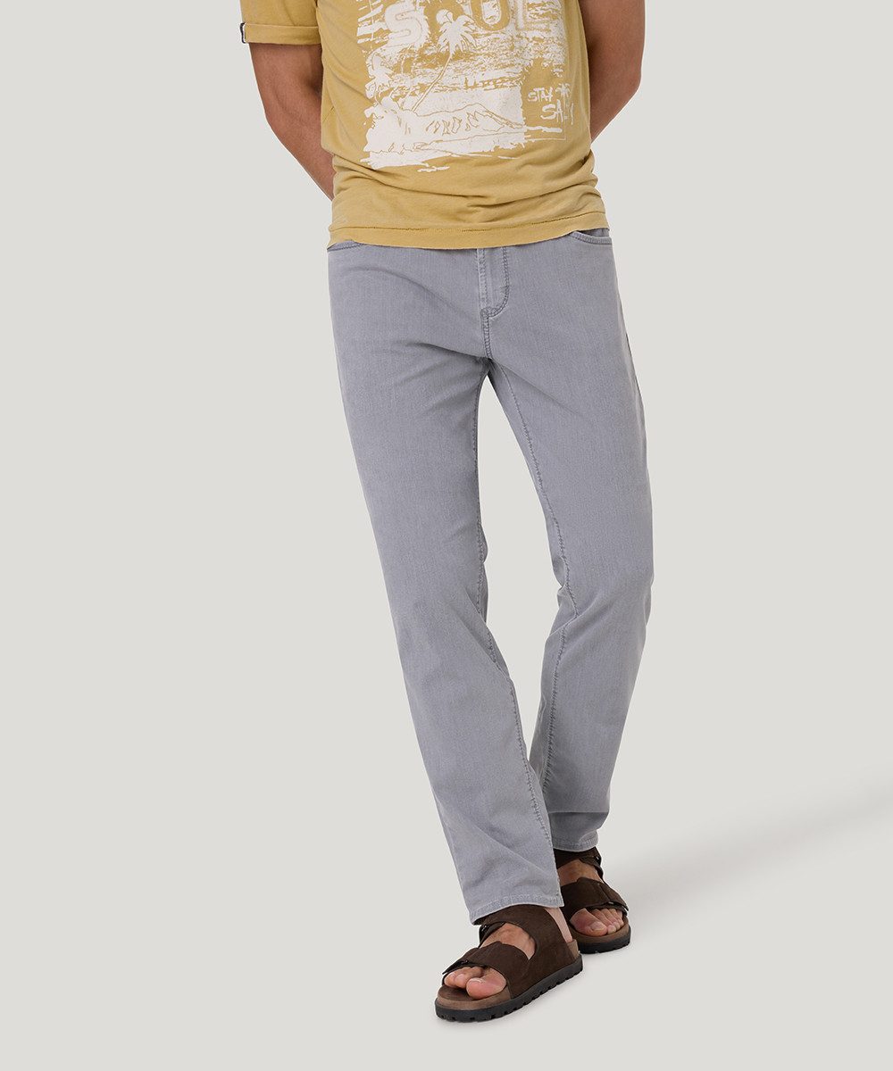 Pioneer Authentic Jeans 5-Pocket-Jeans Rando MEGAFLEX Stretch Denim, elasti günstig online kaufen