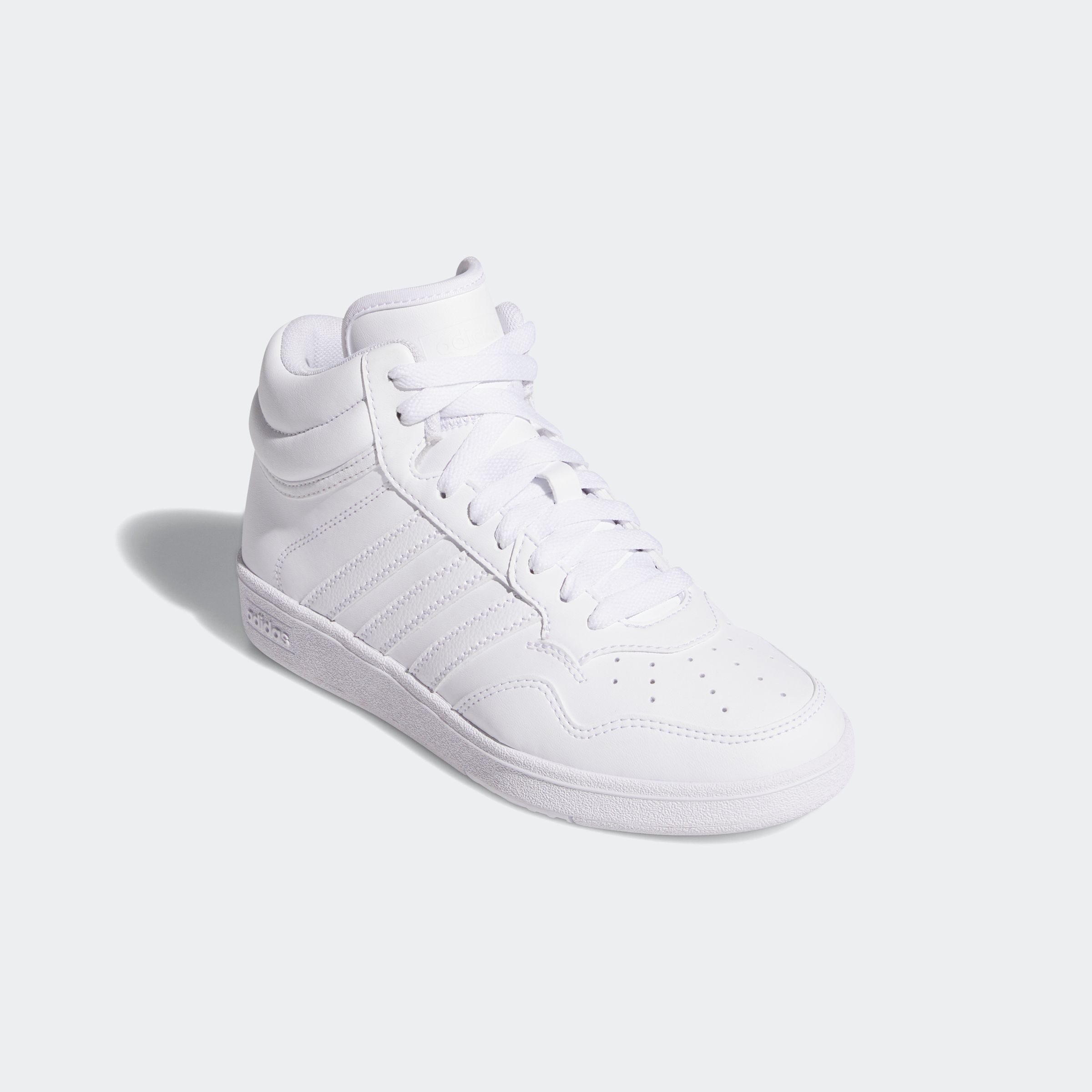 HOOPS MID 4.0 KIDS Sneaker
