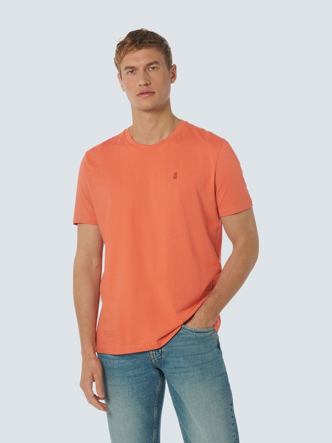 NO EXCESS T-Shirt