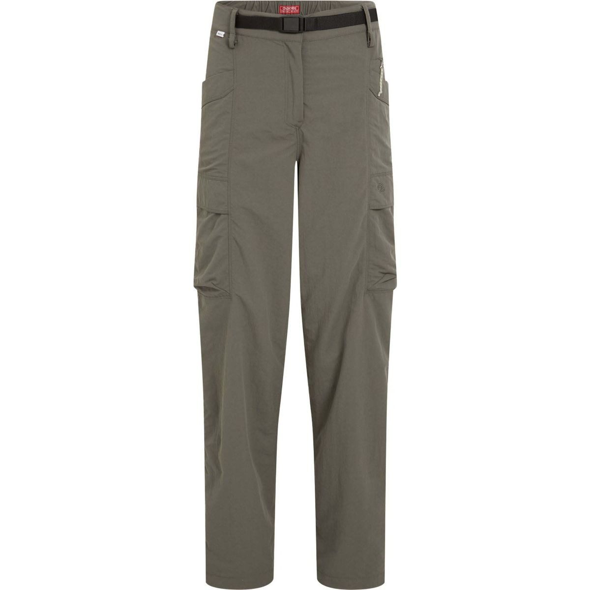 Craghoppers Outdoorhose Nosilife Medina Cargo Trouser