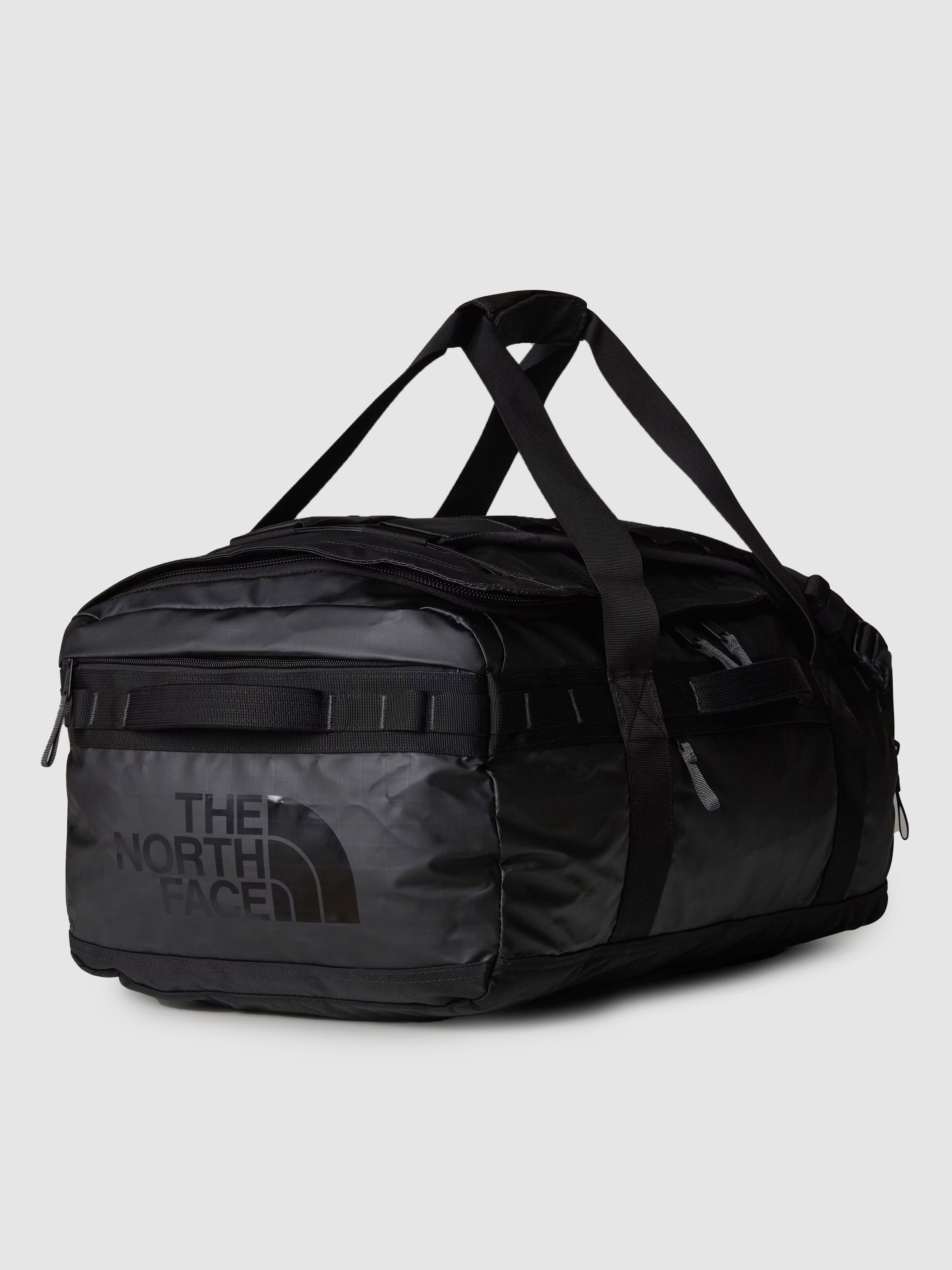 The North Face Reisetasche The North Face Base Camp Voyager Duffel 42L Bag – Bild 3 von 5