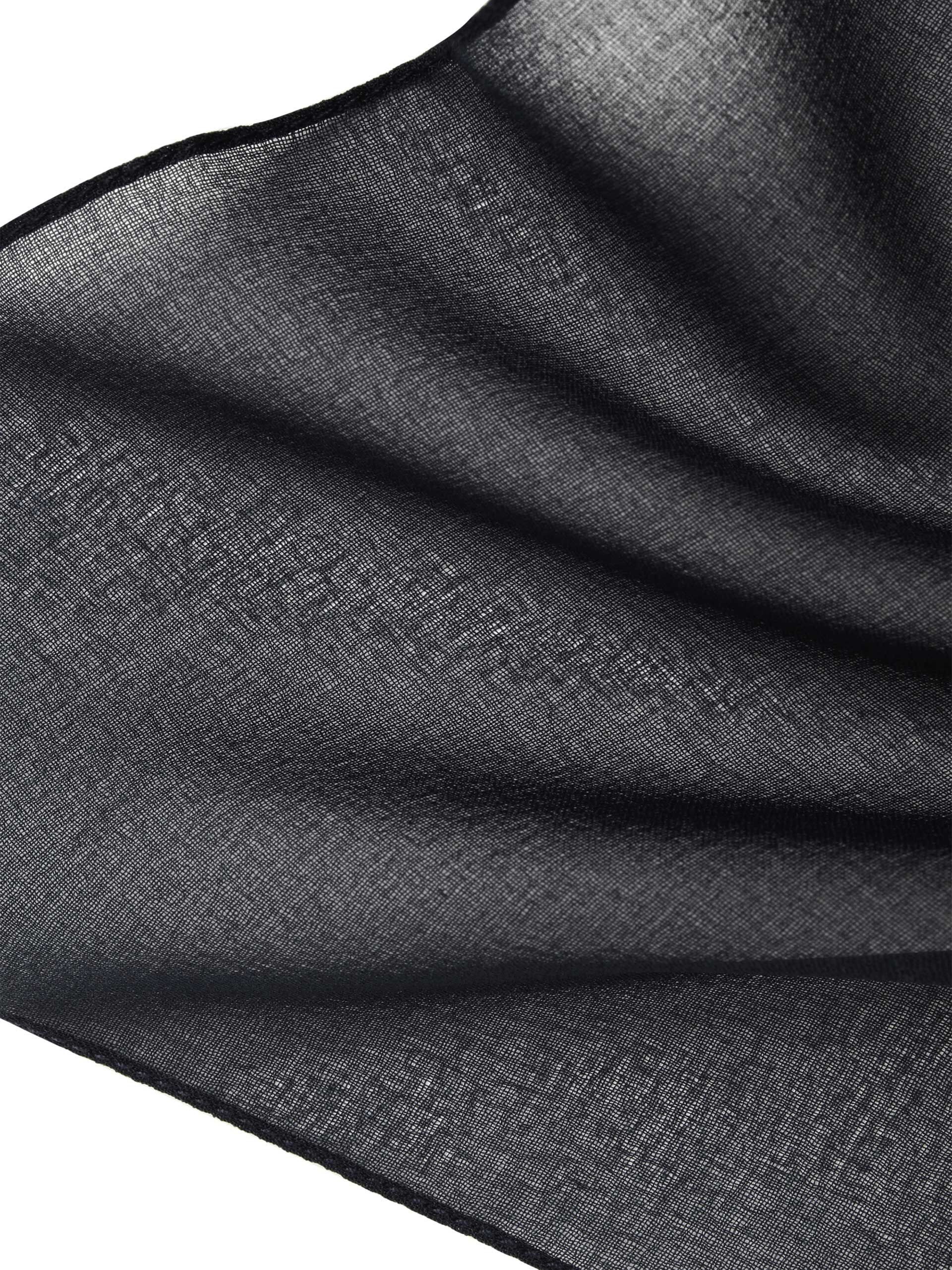 Samaya Modeschal Basic NOS, (1-St), aus günstig online kaufen