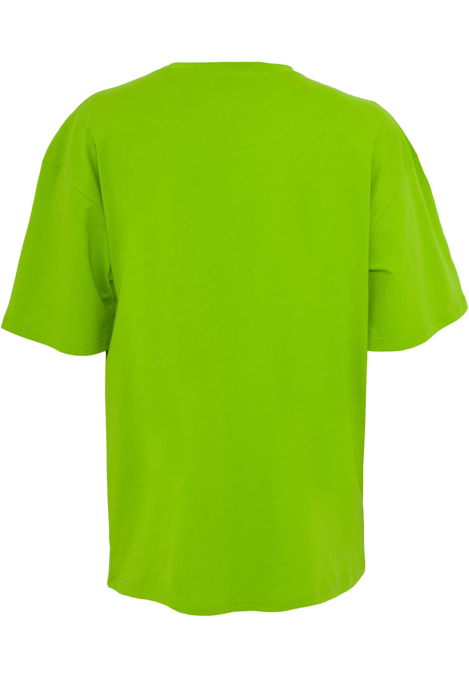 URBAN CLASSICS T-Shirt Urban Classics Herren günstig online kaufen