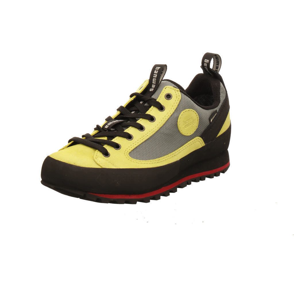 Hanwag Outdoorschuh