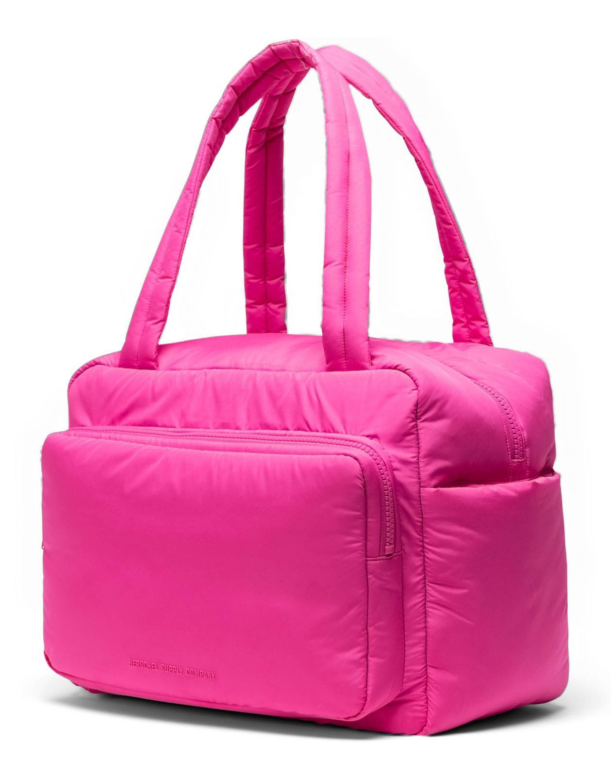 Herschel Schultertasche Duffle