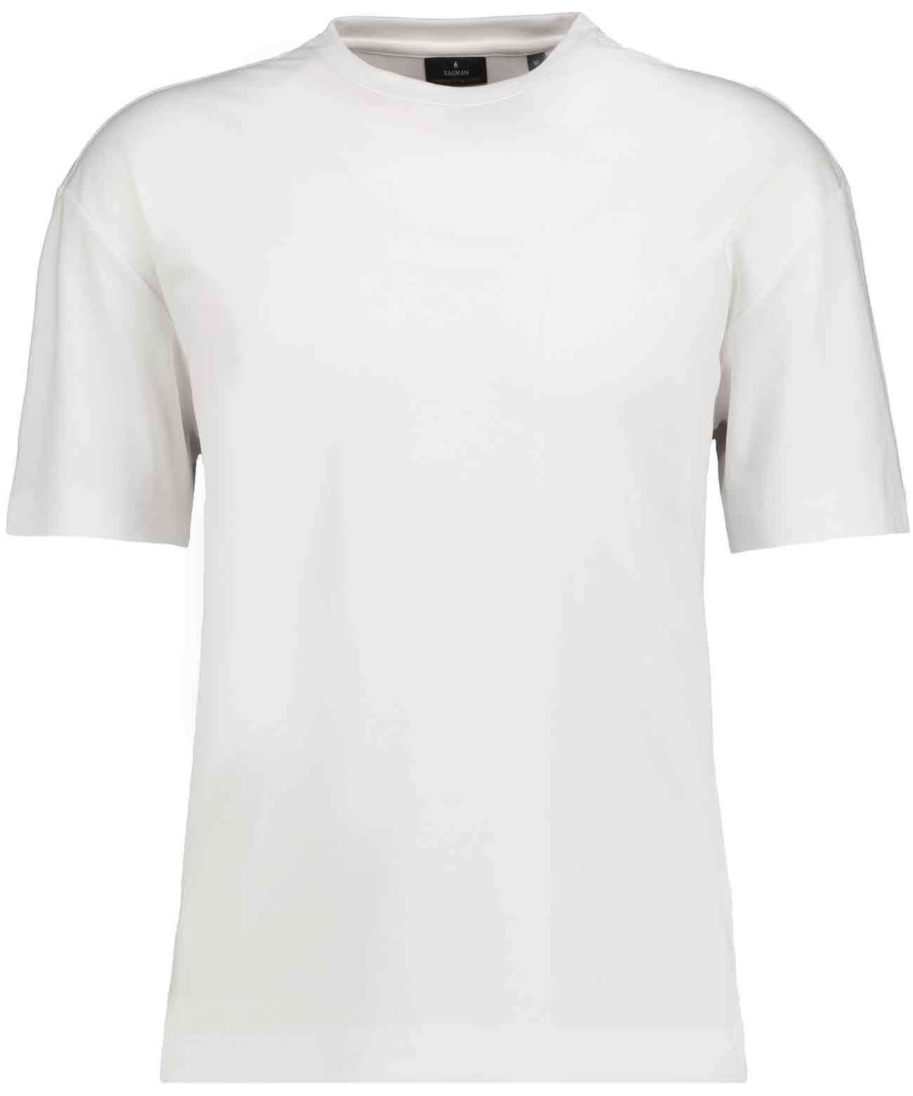 RAGMAN T-Shirt