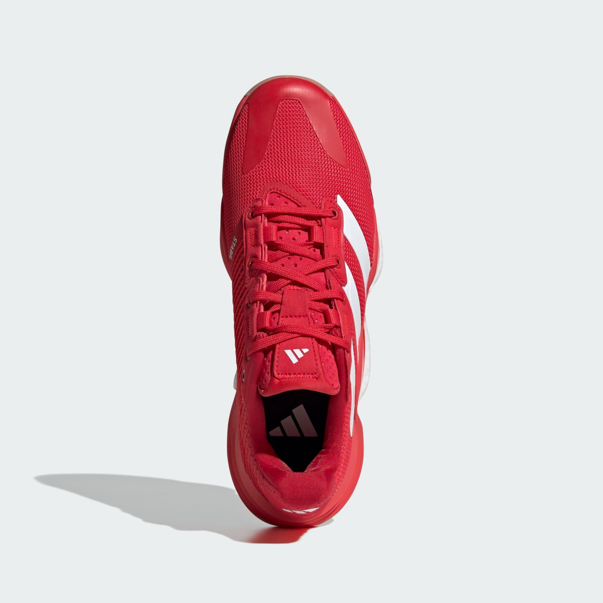 adidas Performance STABIL 16 INDOOR SCHUH günstig online kaufen