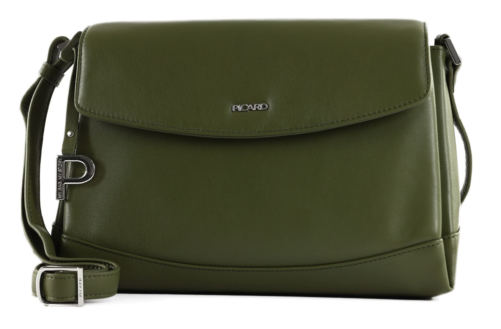 Schultertasche Shoulder Bag