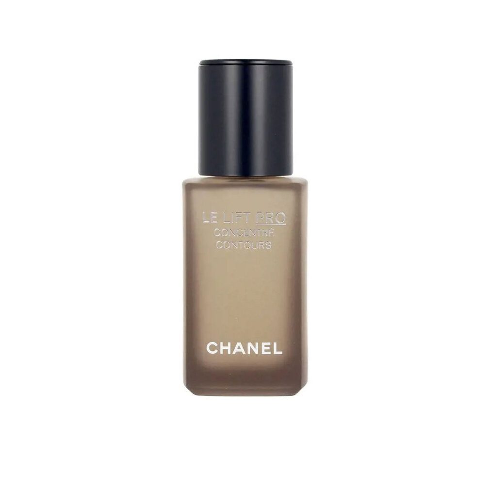 CHANEL Tagescreme Le Lift Pro Contour Concentrate