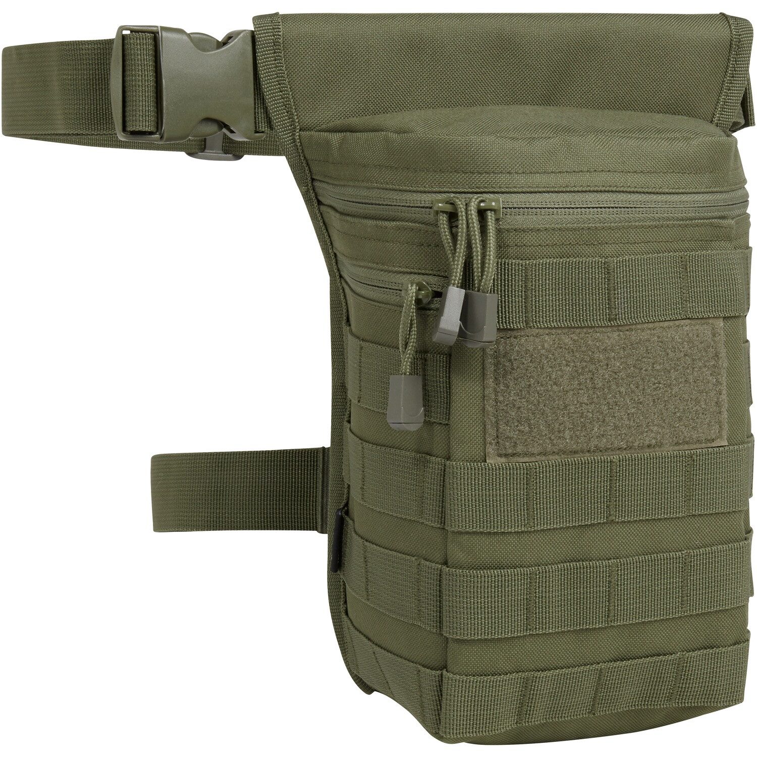 Brandit Gürteltasche Gürteltasche Side Kick Bag II günstig online kaufen