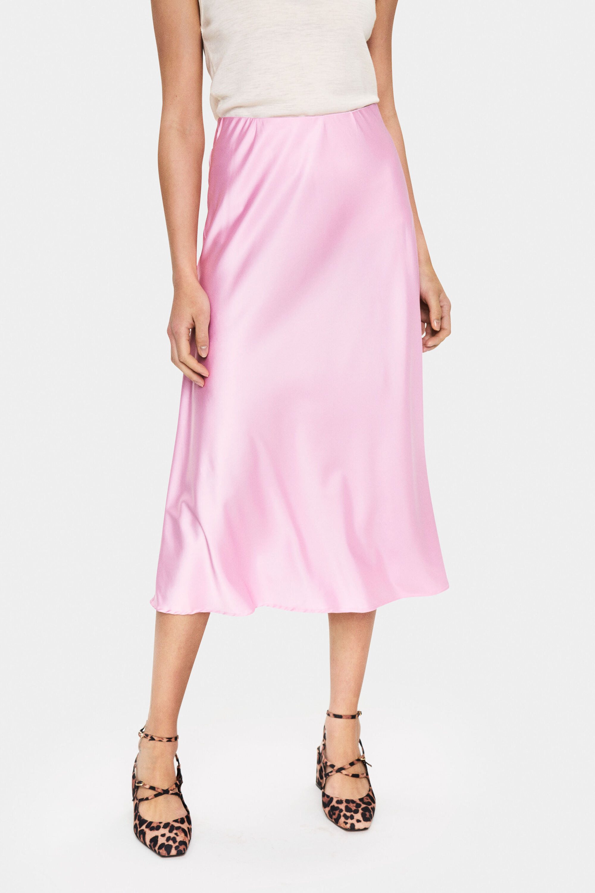 Saint Tropez Jerseyrock Rock DisaSZ