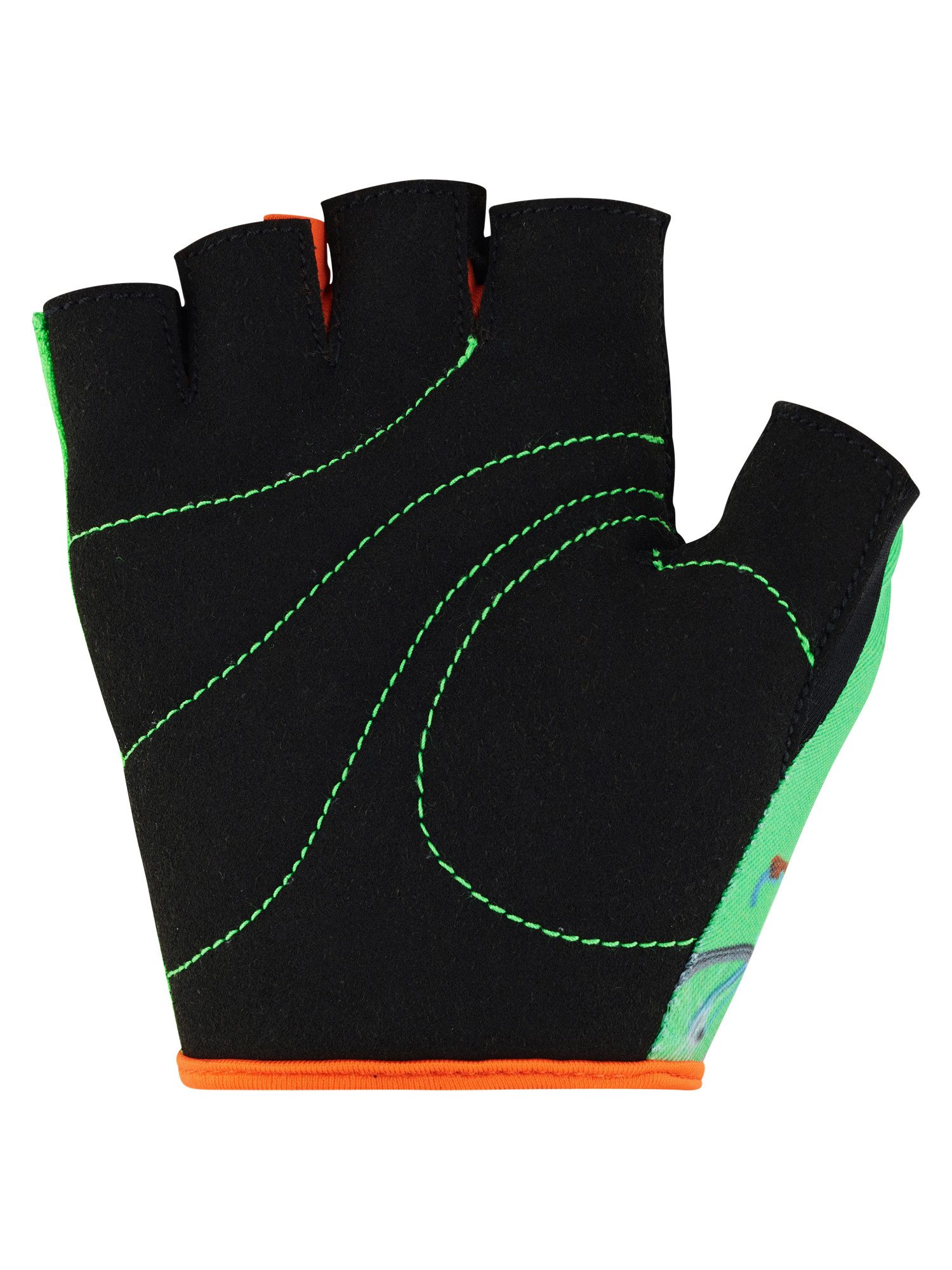 Ziener Fahrradhandschuhe CLAUDI-Z
