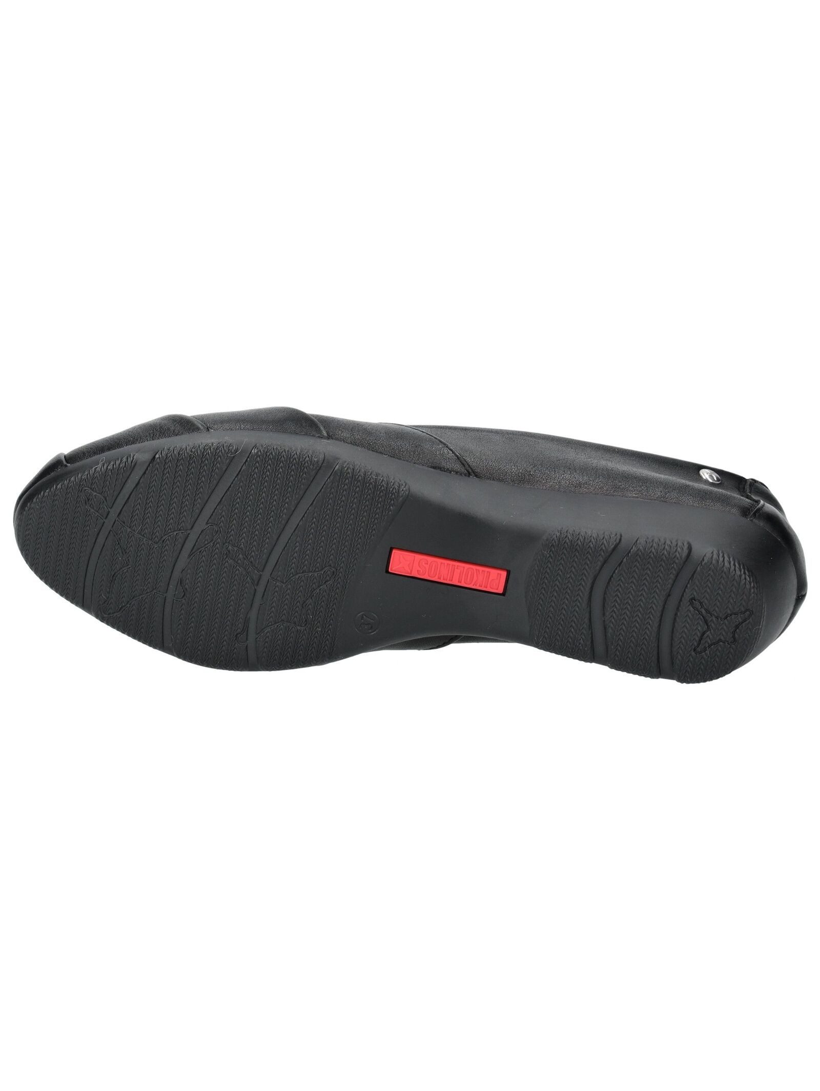 PIKOLINOS PIKOLINOS Ballerinas Leder Ballerina