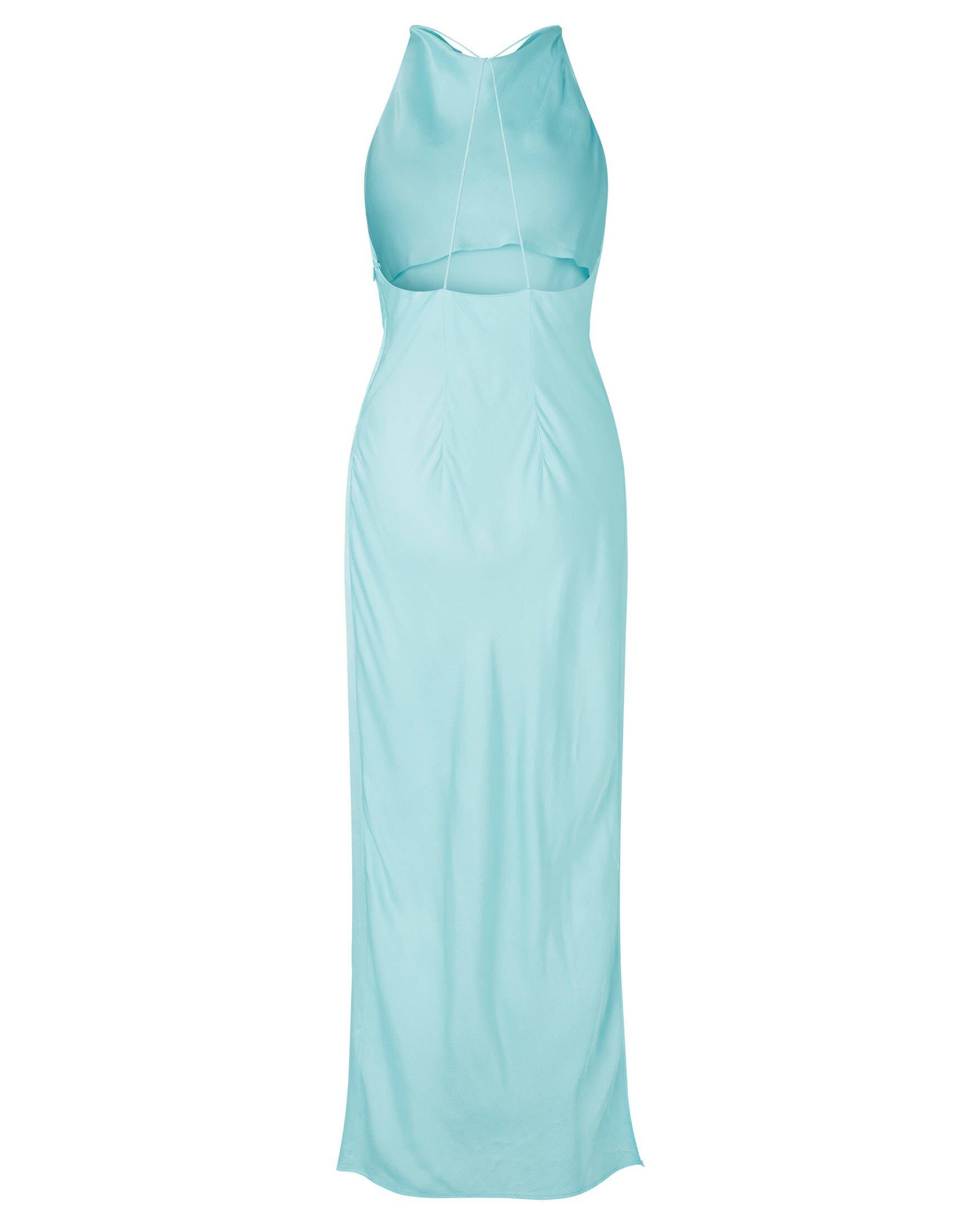 Samsoe & Samsoe Sommerkleid Damen Maxikleid günstig online kaufen