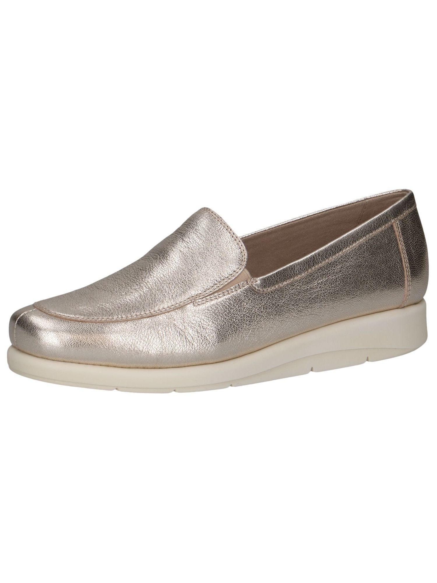 Slipper 9-24750-41 Slipper
