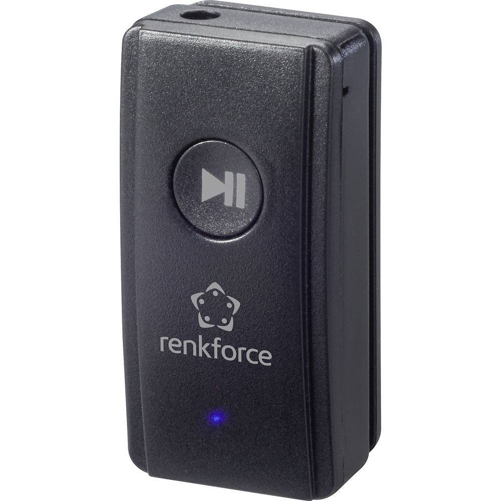 Bluetooth-Audio-Empfänger Bluetooth-Adapter