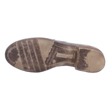 Josef Seibel Sienna 91, schwarz Slipper