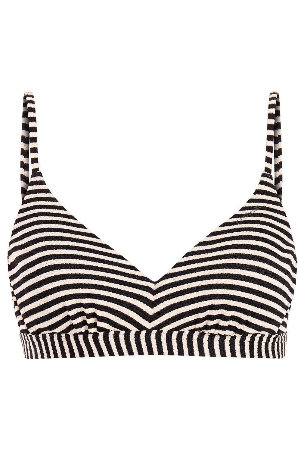 Protest Triangel-Bikini