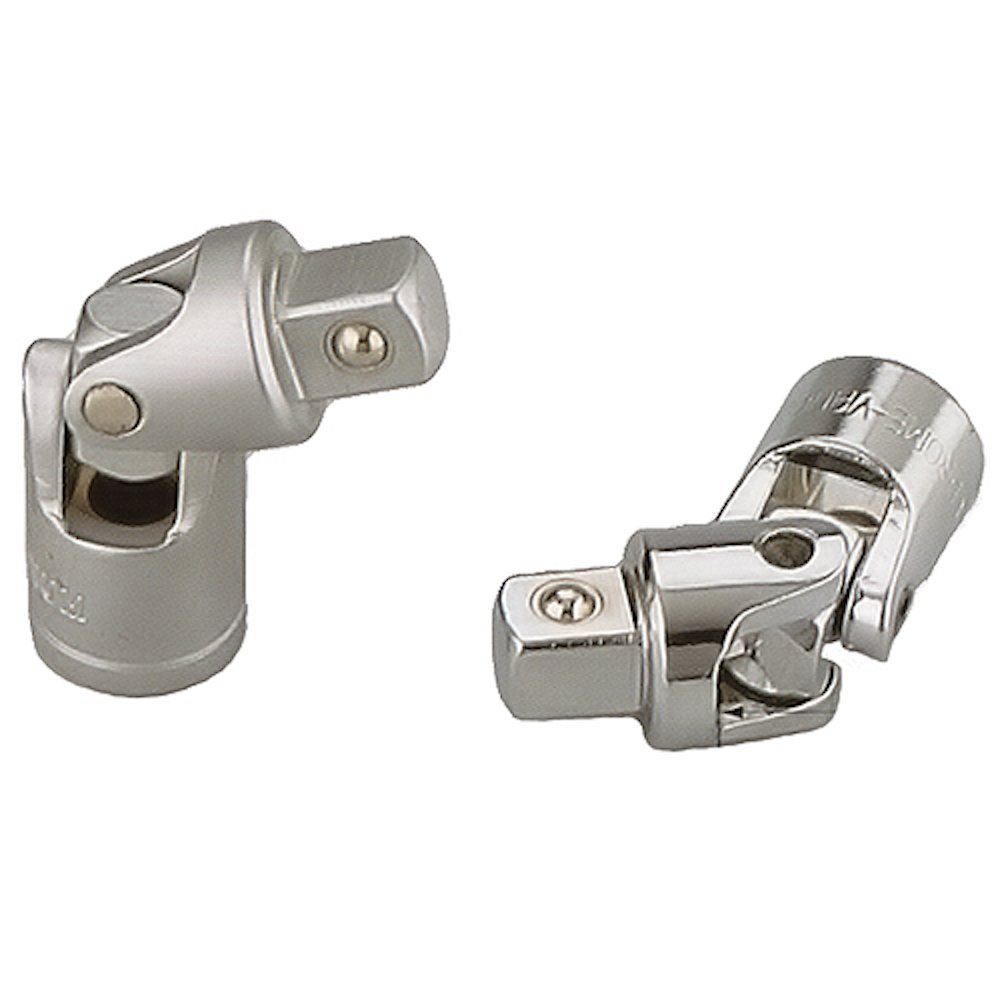 PROREGAL® Steckschlüssel Universal Joint 40mm Honiton, günstig online kaufen