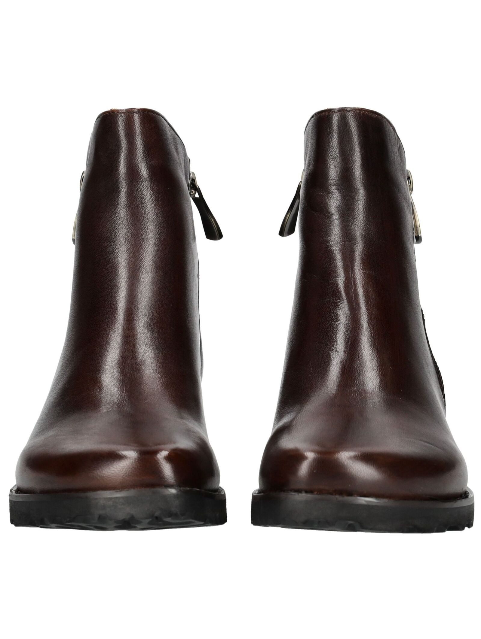 Everybody Everybody Stiefel Leder Stiefel